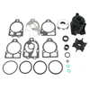 Mercury Mariner 135-200hp Impeller Water Pump Kit