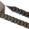 Kawasaki KL600 KLR600 Timing Cam Chain (1984-1994)
