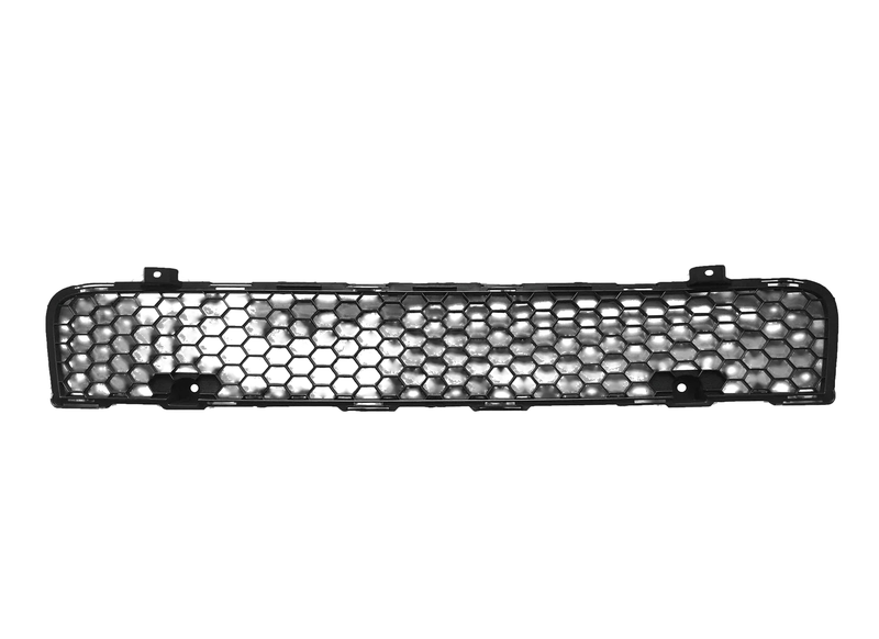 Mitsubishi Lancer Ralliart Front Bar Grille (2007–2015)