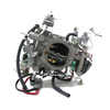 Toyota Corolla Hatchback 1993-2001 Carburetor Assembly 1.3L