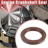 Toyota Avalon Engine Crankshaft Seal Rubber (2005–2018)
