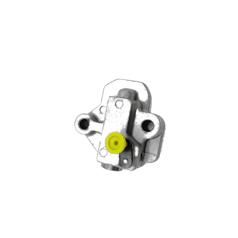 Kia Hyundai Engine Timing Chain Tensioner (2011-2016)