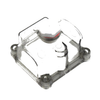 PHBG 50cc Motorcycle Carburetor Float Bowl Chamber