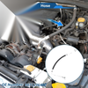 A/C Refrigerant Liquid Hose Toyota Camry (2011–2015)