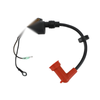Yamaha Outboard 20-30HP Ignition Coil Module (2000-2023)