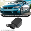BMW 230i Suspension Ride Height Level Sensor (2017-2021)