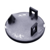 BMW 3 Series G20, G21, 1 Series F40, X6 G06 Engine Start Button Cover