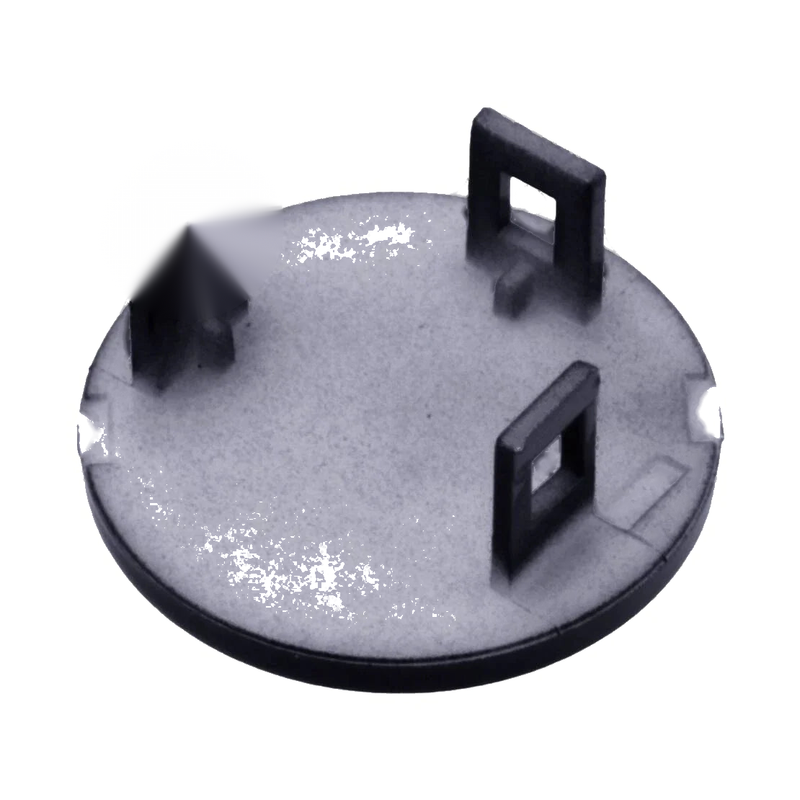 BMW 3 Series G20, G21, 1 Series F40, X6 G06 Engine Start Button Cover