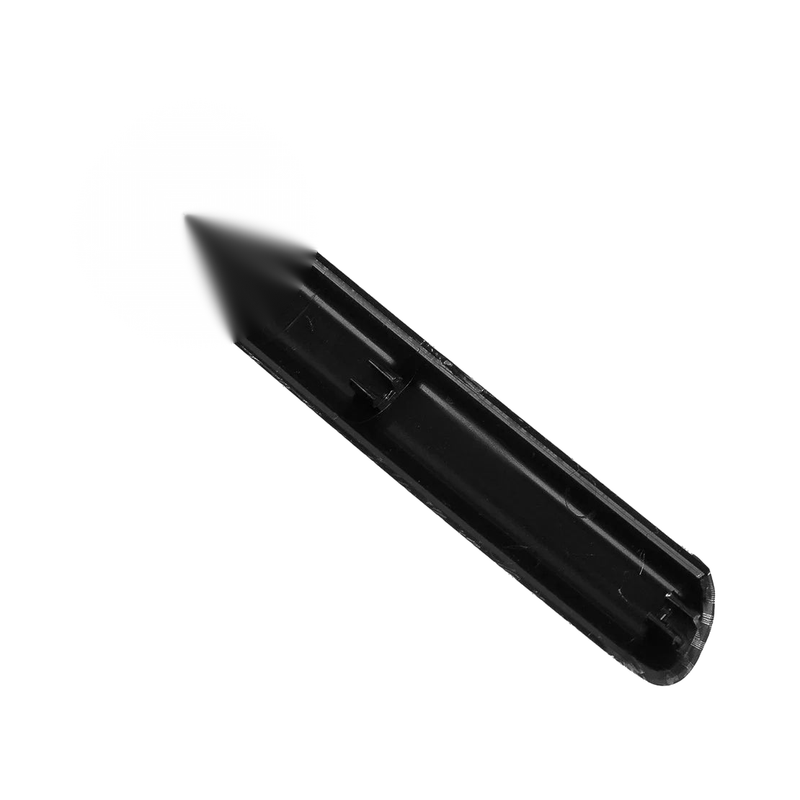 Ford Escape Left Door Handle Trim Cover (2013-2019)