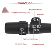 Chevrolet Monte Carlo Steering Column Turn Signal Switch Lever