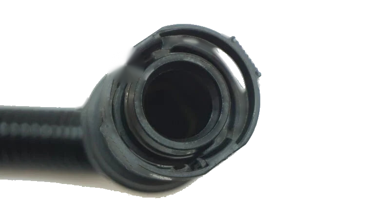 5 / 6 Series M5 M6 F10 F06 F13 2 x Crankcase Vent Hoses L/R (2010–2017)