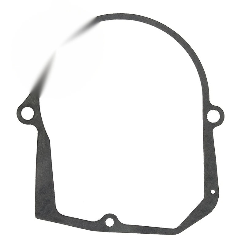Yamaha 50 80 100 Namura Stator Cover Gasket
