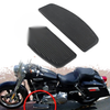Harley Touring Rider Floorboard Footrest (1986-2019)