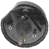 Toyota Landcruiser HZJ70 HZJ73 HZJ75 PZJ73 Vacuum Operated Brake Booster
