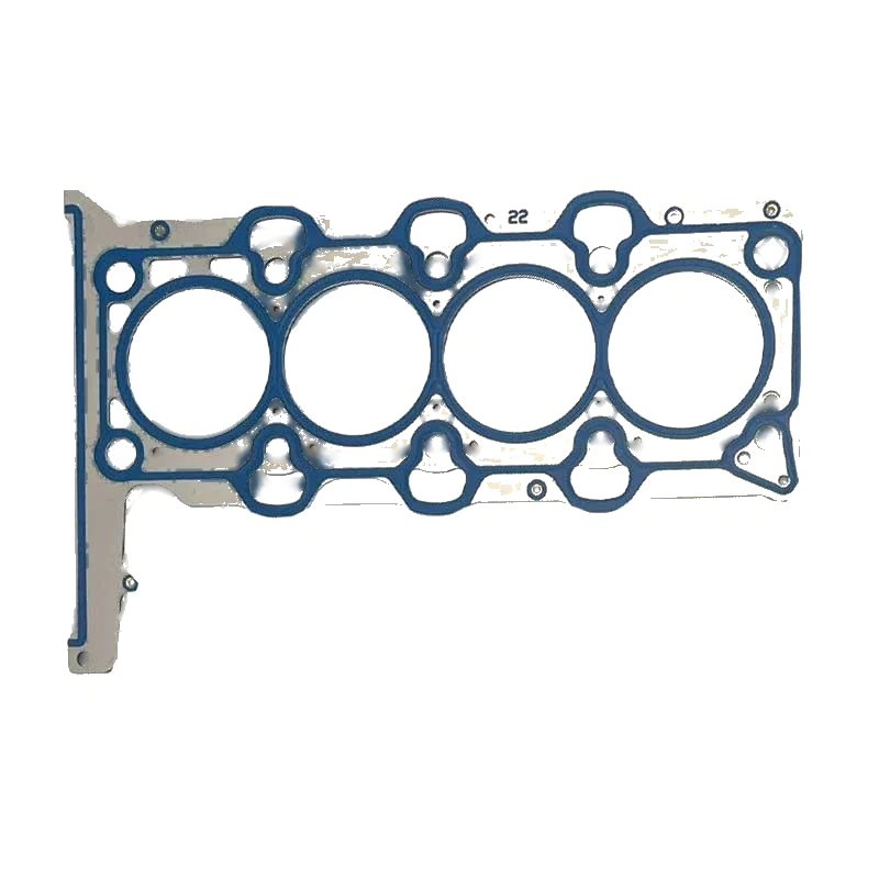Hyundai Santa Fe 2.2L Diesel Cylinder Head Gasket (2009-2019)