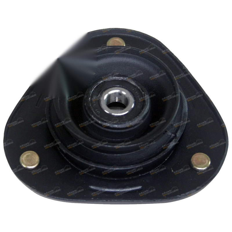 Toyota Corolla AE111 AE112 XLI GLI 2 x Front Top Strut Mounts (1997–2001)
