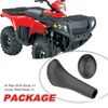 Polaris Scrambler Sportsman Hi/Rev Shift Knob