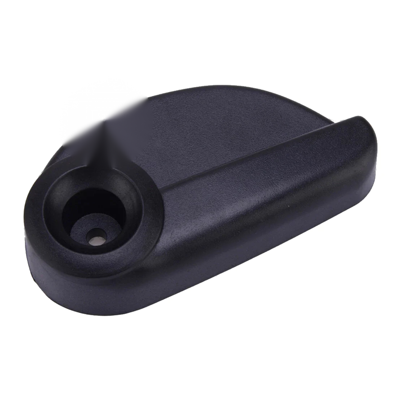 Mini Cabrio F57, Countryman F60, Clubman F54, F56, F55 Hood Release Handle (2016-2023)