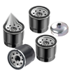 Kawasaki Mule 500 / 520 / 550 / 600 / 610 SX 20mm Oil Filter Wrench Tool