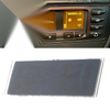 Porsche 911 (996) Climate Control Display LCD Screen (1997–2006)