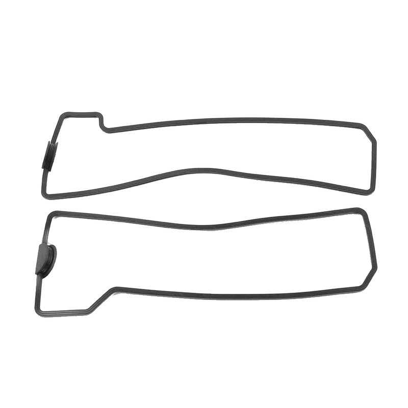 Honda GL1800 Goldwing Valve Cover Gasket Seal (2001-2010)