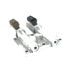 Honda Civic 2.0L 1.7L 1.3L Dual Linear Solenoid (2001-2005)