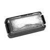 Truck Trailer RV Van 6 x LED Side Marker Clearance Lights