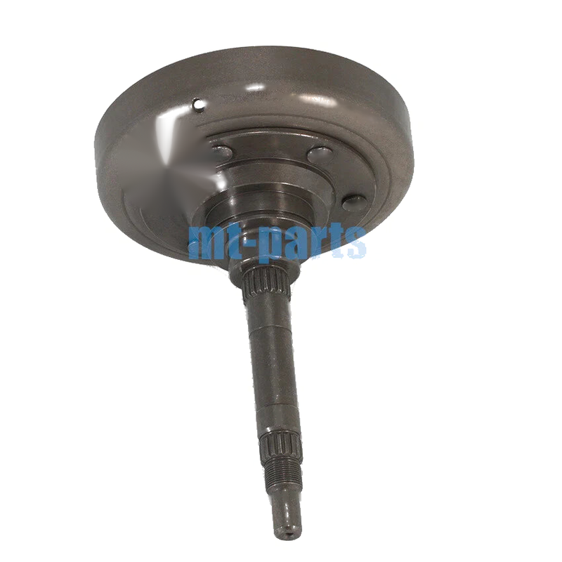 Hisun ATV 400H 450H HS400 ATV-7 ATV-6 UTV-2 WET CLUTCH DRUM HOUSING (2015-2023)