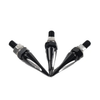 Harley Street Tri Glide FLHTC FLHT Windshield Mounting Bolts (2014-2023)