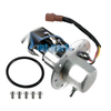 Suzuki GSX-R750 Fuel Pump Module Assembly (2001-2003)