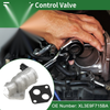 Ford F-150 Idle Air Control Valve (1999-2000)