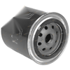 Toyota Hiace RZH113R Oil Filter (1989-1991)