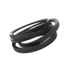 Bush Hog TH72-01 TH72-02 TH72-03 72" Decks Deck Belt