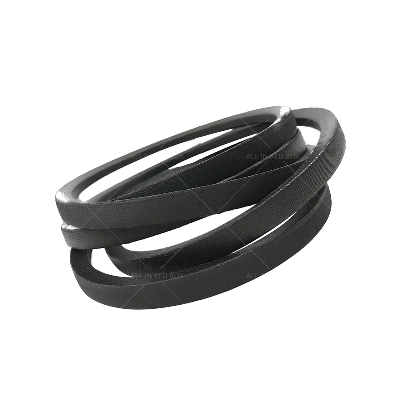 Bush Hog TH72-01 TH72-02 TH72-03 72" Decks Deck Belt