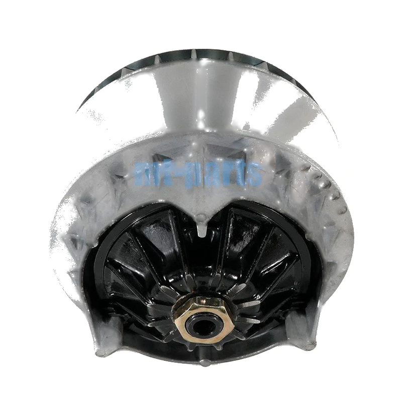 CFMoto ZFORCE950 CF1000SZ-D Primary Clutch (2022-2024)