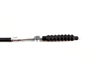 Honda XLR125 / RW Clutch Cable (88-01)