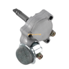 YAMAHA RHINO 660 Grizzly 660 YXR YFM 660F OIL PUMP