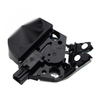 Honda Civic Rear Trunk Latch Lock Actuator (2012)