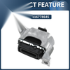 BMW MINI 2007-2014 1.6L Engine Mount (2007-2014)
