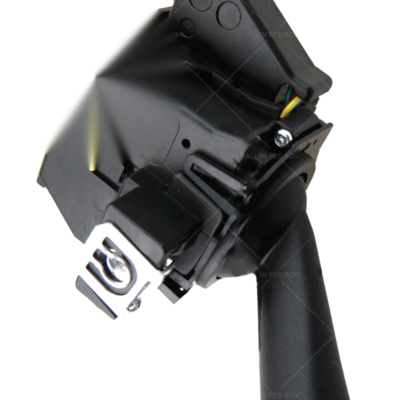 VW Golf, Skoda Octavia Cruise Control Stalk (2004-2013)