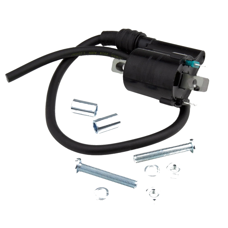 Kawasaki Teryx Ignition Coil (2014-2020)