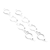 LS1 LS3 LSX Exhaust Manifold Gaskets (2001-2023)