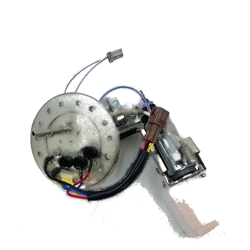 Suzuki Boulevard M50 VZ800 Fuel Pump Assembly (2005–2013)