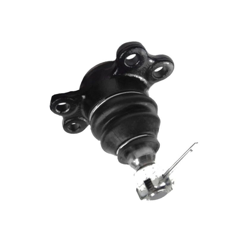 Holden Jackaroo UBS17 UBS55 Upper & Lower Ball Joint Set (88-92)