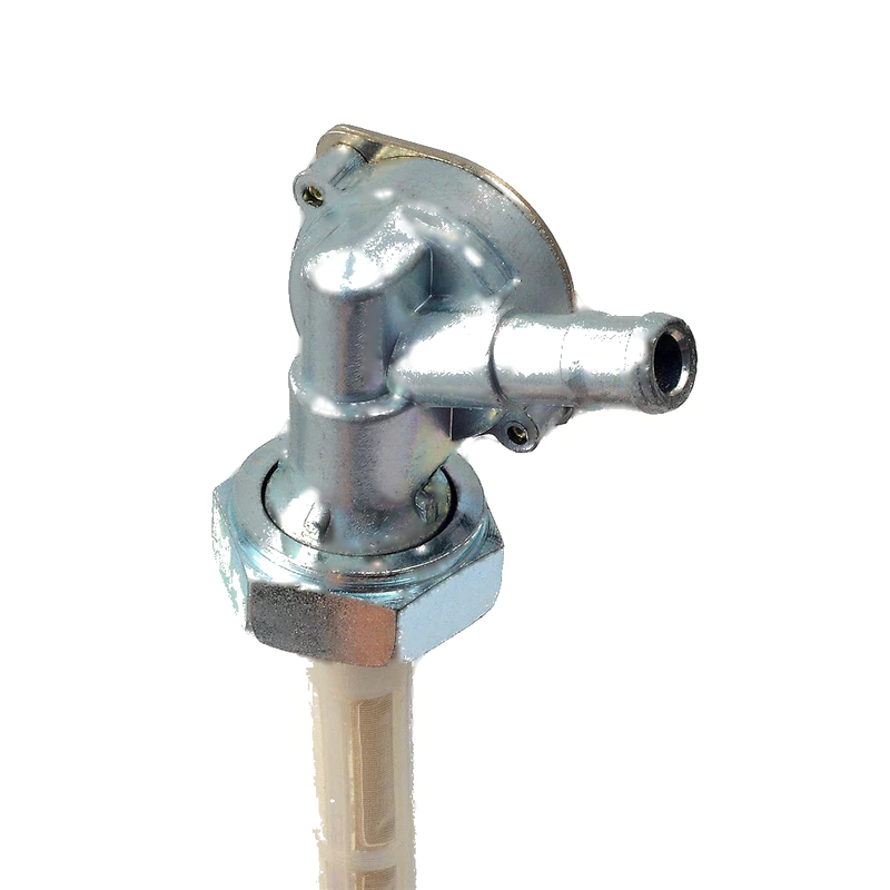 Honda Shadow VLX600 Tank Switch Fuel Valve Petcock (1999–2007)