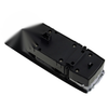 Mercedes C / E Class W204 W212 Power Window Switch Front (2007-2016)