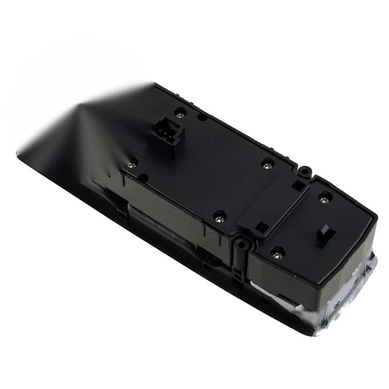Mercedes C / E Class W204 W212 Power Window Switch Front (2007-2016)