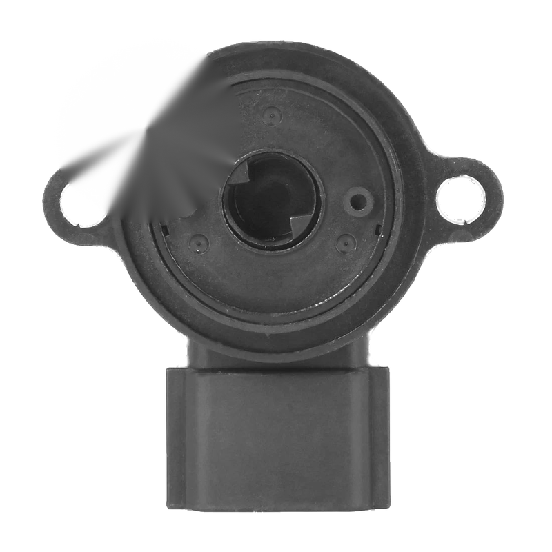 Subaru Legacy Throttle Position Sensor (2000-2004)