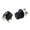 JLG 1930ES 2630ES 3246ES 400RTS 400S Ignition Switch with 2 Keys