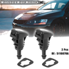 Chrysler PT Cruiser for Dodge Journey Windshield Washer Nozzle Spray